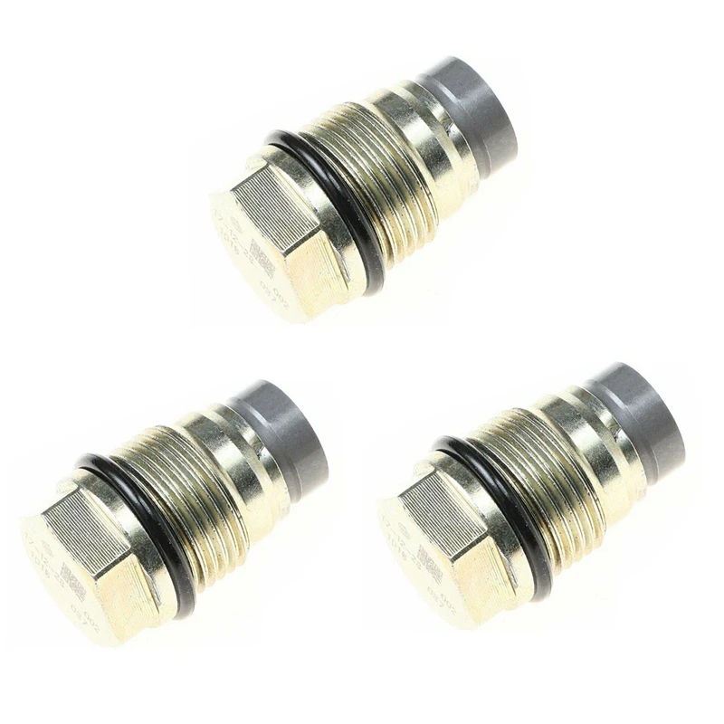 3x1110010015 1110010017 1110010018 1110010028 топливный рельсовый клапан предохранительный