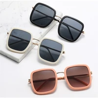 fashion women sunglasses luxury brand designer women vintage sun glasses uv400 lady sunglasses shades eyewear sunglasses