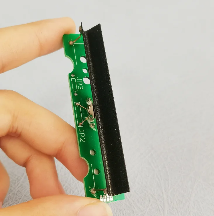 Бесплатная доставка Jilong оригинальная фотолампа Φ 300S 360T 400 оптоволоконный