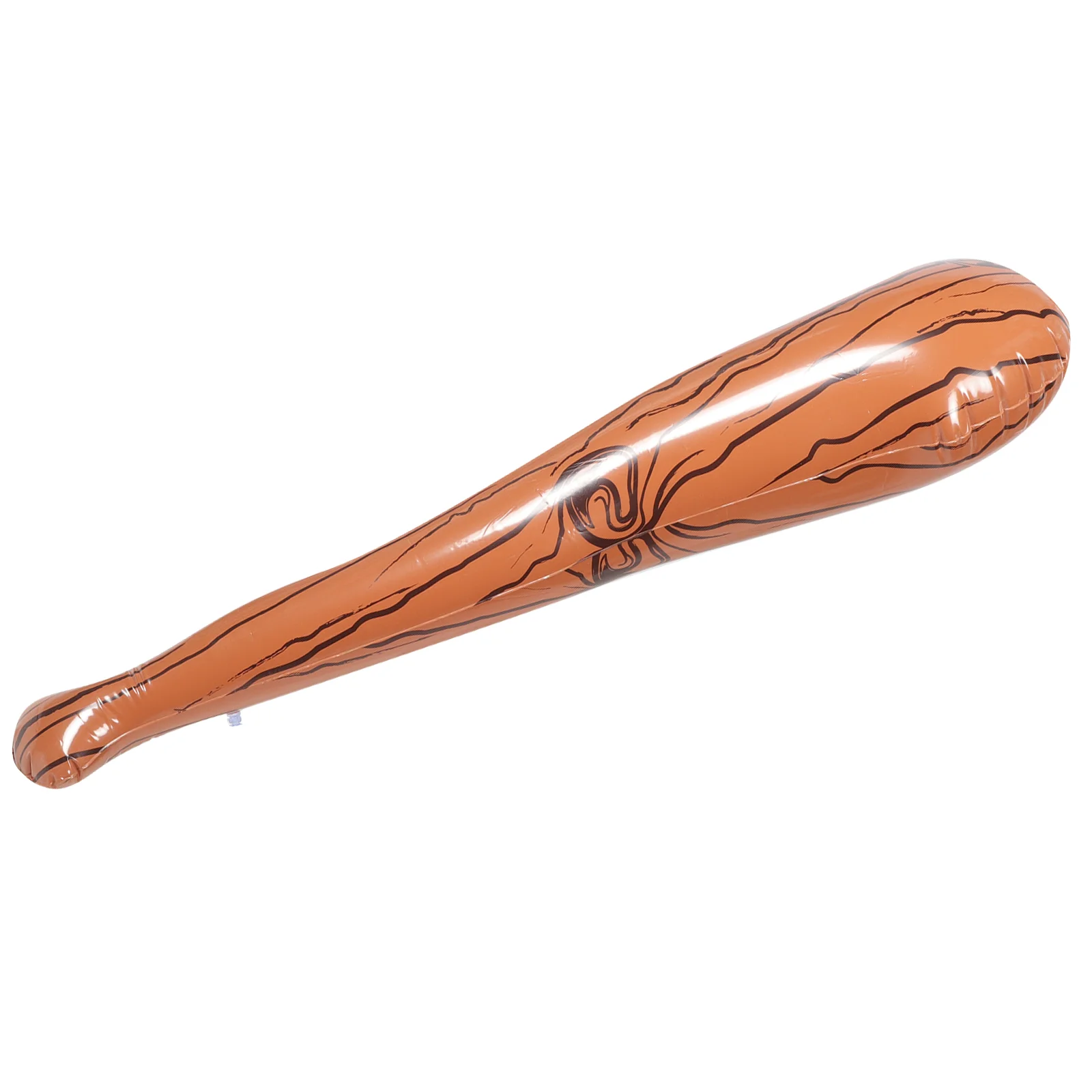 Надувная бейсбольная бита игрушка трансграничные детские палочки для