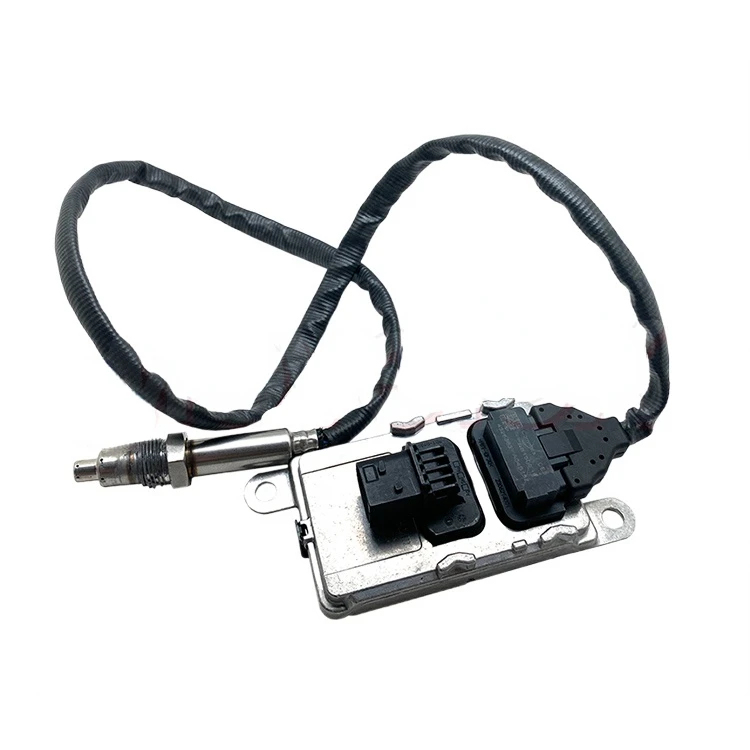 

ISBE Nitrogen Oxide Sensor 4326863 4307260 4326471