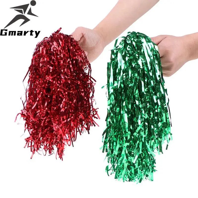 

Glitter Sequins Race Cheer Dance Competition Cheerleading Party Fancy Cheering Game