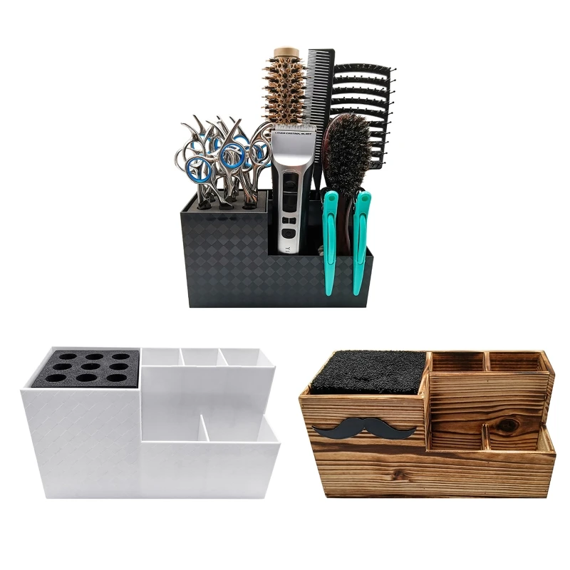 

Держатель для парикмахерских ножниц, парикмахерских, Прямая поставка