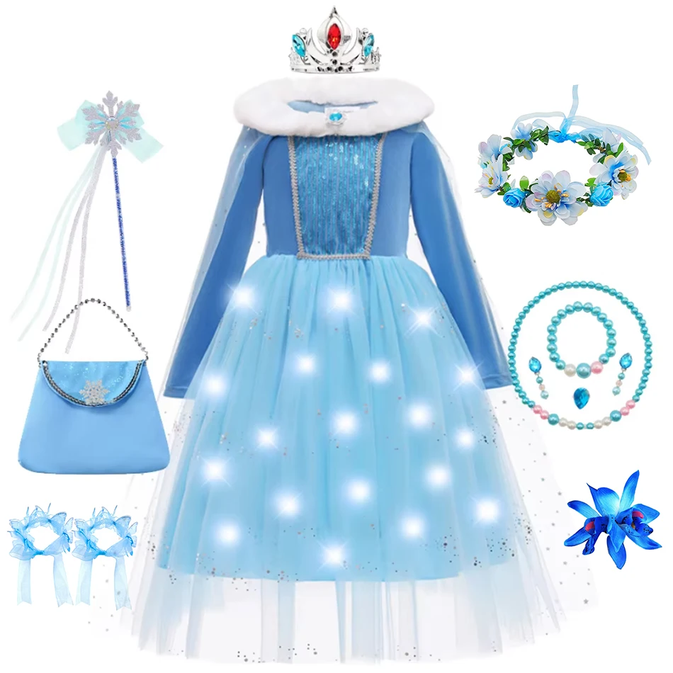PAMABIBI AliExpress pamabibi-aliexpress