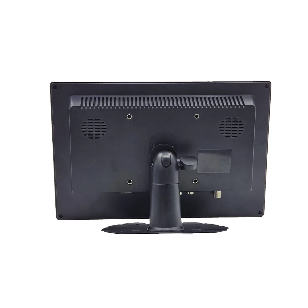 Монитор Vga бортовой с интерфейсом HDMI, 710,1 дюйма (art.: 3920bfaaff2a4) - 3920bfaaff2a4