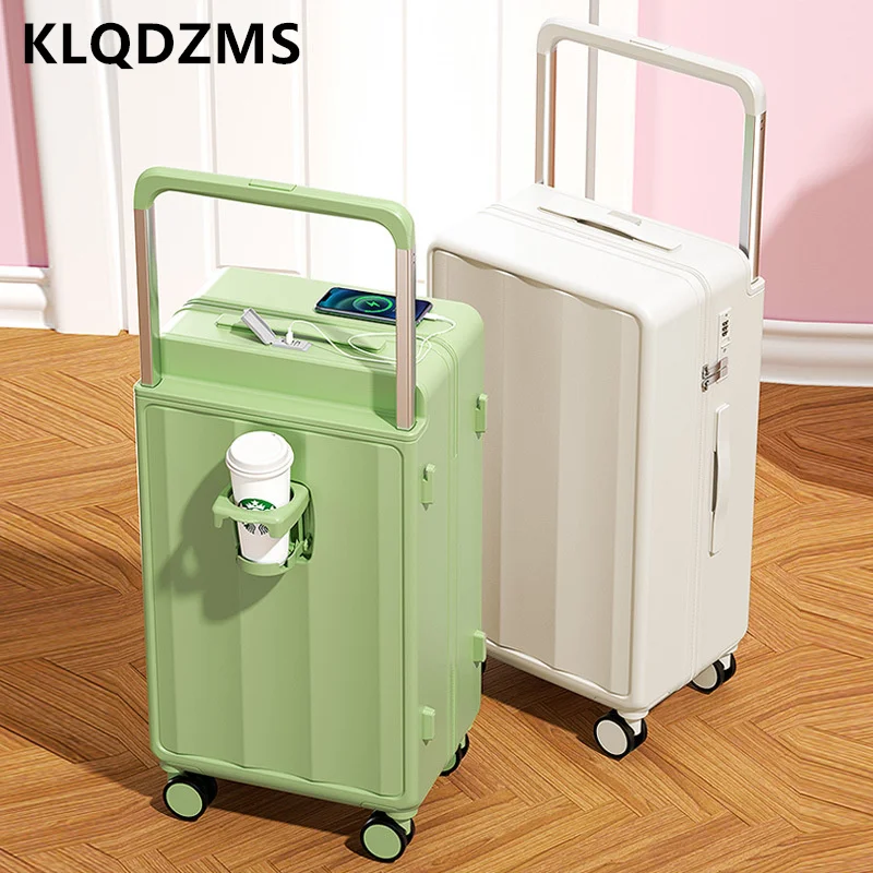 KLQDZMS 20