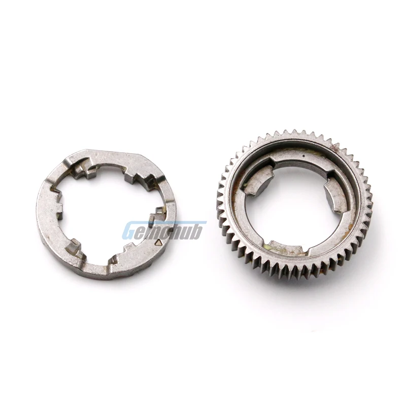 Для Jeep Grand Cherokee WRANGLER Power складной блок фотодвигатель постоянного тока 12 В модуль