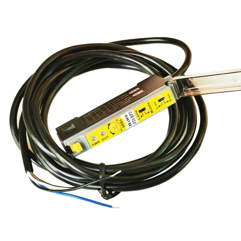 Цифровой усилитель оптического переключателя