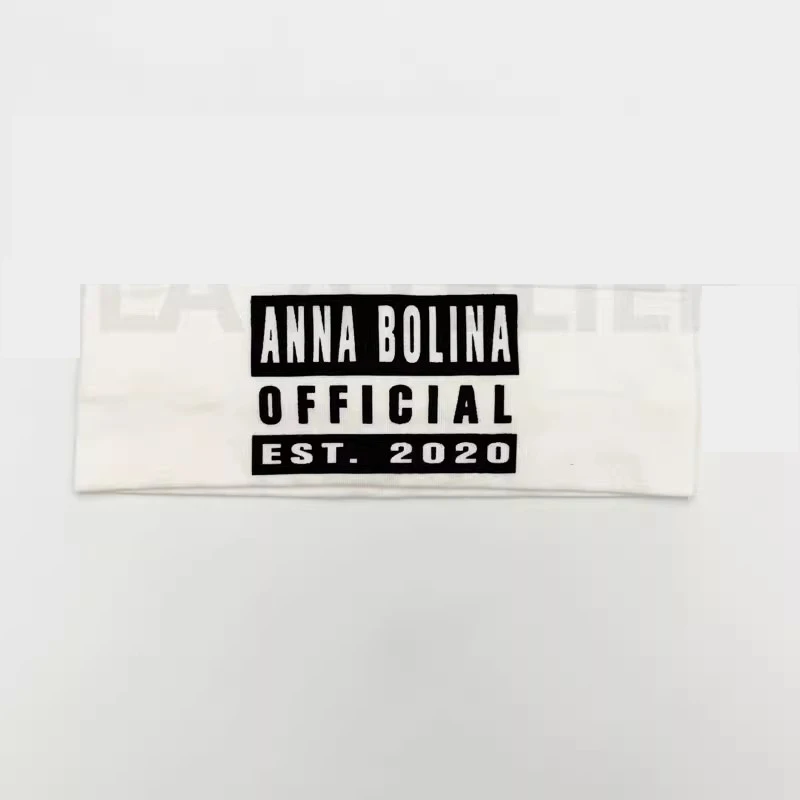Аксессуары для платка с надписью Annabolina 2025 года, платок Playboi Carti MZ223 (art.: 3920cd70ae2aa) - 3920cd70ae2aa