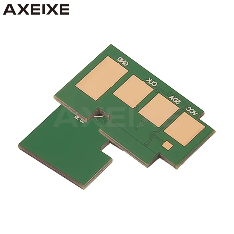 

CLT-K504S CLT-C504S CLT-M504S CLT-Y504S Toner Cartridge Chip For Samsung Xpress C1810W C1860FW CLP-415 CLP-470 CLP-475 CLX-4195