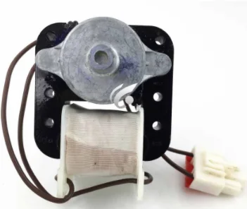 

IS-23213ARCA controller stock