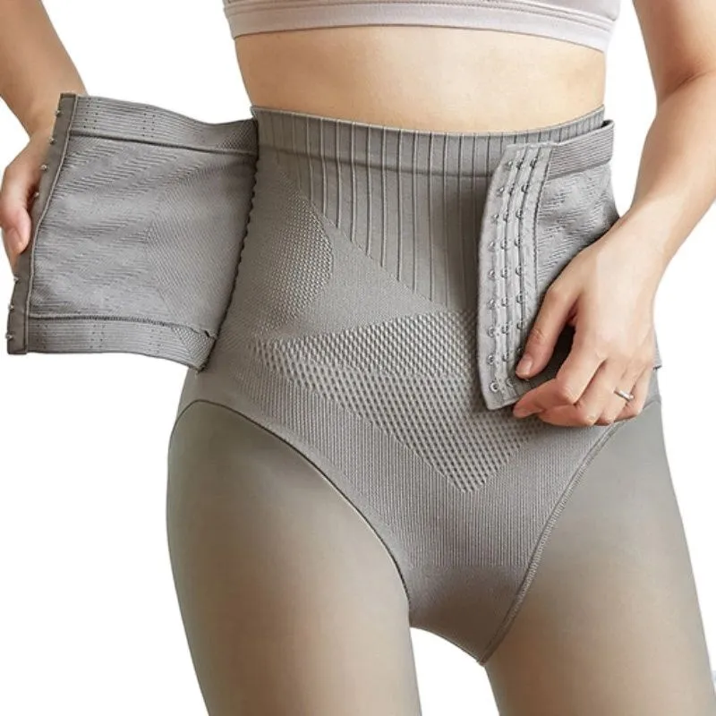 

Зимние теплые брюки, женские теплые леггинсы с высокой талией, брюки для женщин, обтягивающие леггинсы, зимние повседневные брюки, брюки