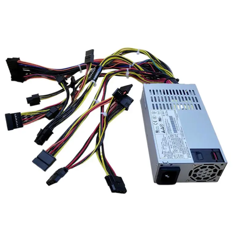 

Оригинал 100% оригинал