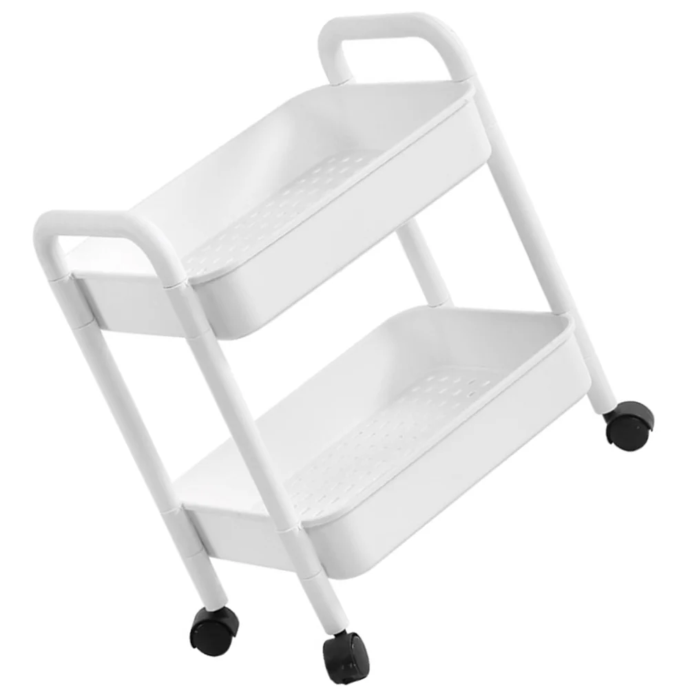 Рисунок 4 - Подвесная книжная полка