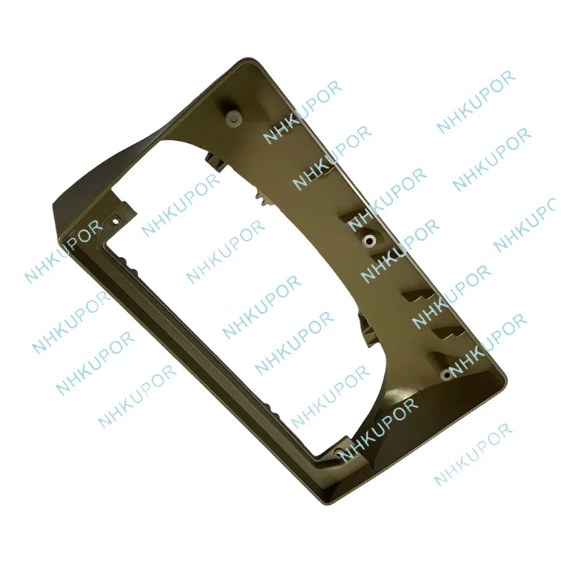 Комплект рамки автомобильного радио для FIAT Siena/Palio 1996-2004/Albea/выхідного дня