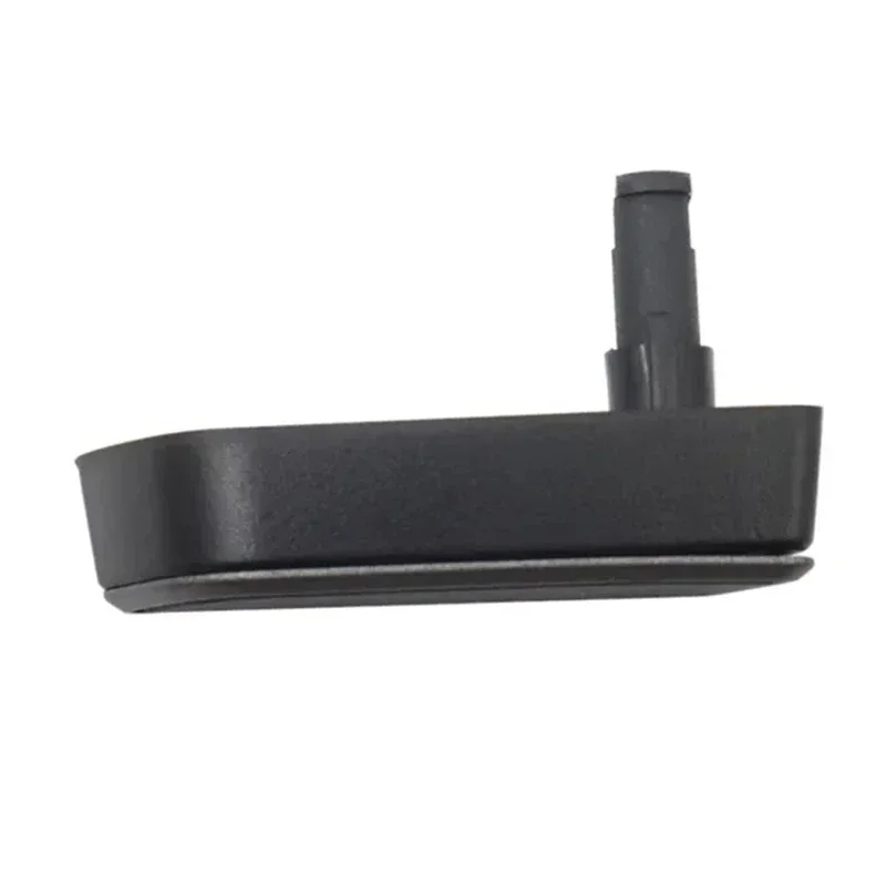 4 шт. кнопки регулировки сиденья Tesla Model 3/Y 21-23 1098840-01-D 1098841-01-D 1098842 1098843