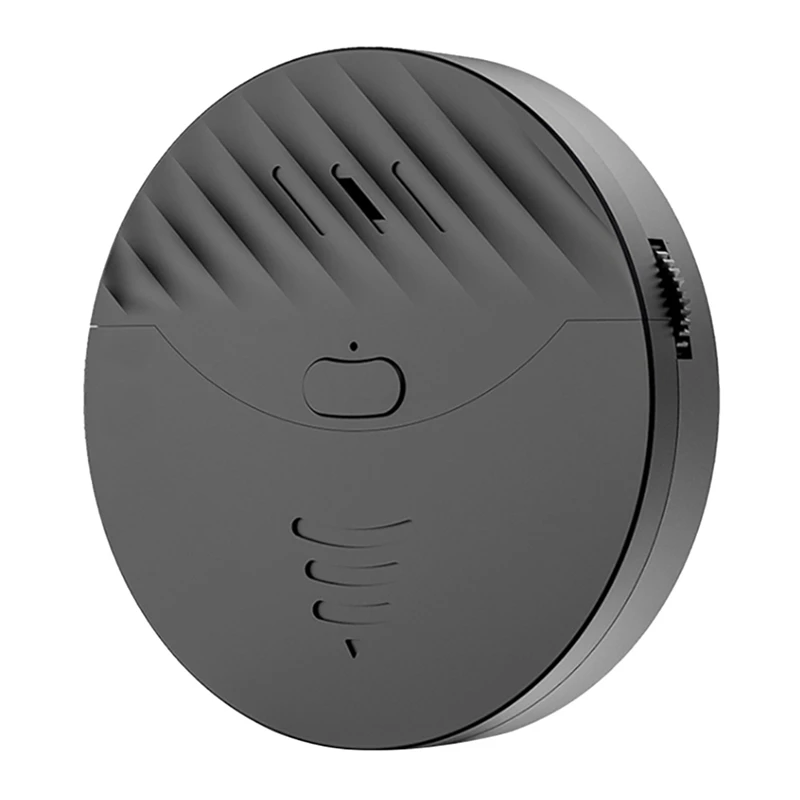

Умная Wi-Fi сигнализация Tuya для дверей и окон, датчик вибрации, предупреждение о безопасности, работает с Alexa, Smart Life