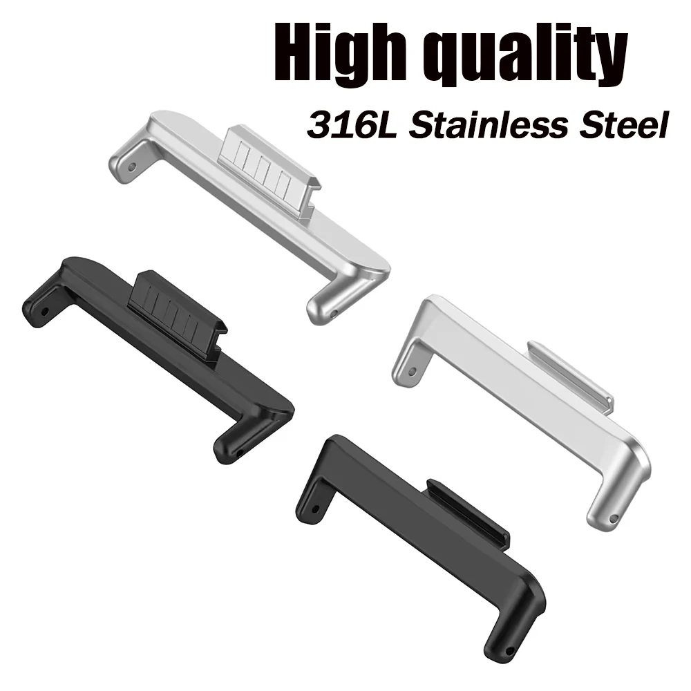 Плетеный соло-браслет для HUAWEI watch fit 3 сменный ремешок на запястье нейлоновый