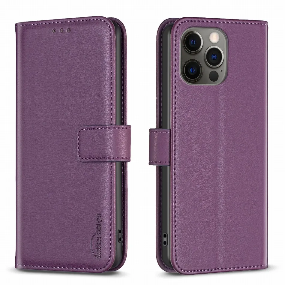 Деловой защитный чехол для телефона Xiaomi 11T Redmi A2 A1 Note 11S 10S 9S 12 11 10 9 Pro 12S