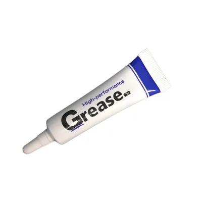 

Специальная восковая полимерная молния, рюкзак для одежды, универсальные аксессуары для фиксации и ремонта, смазочное вещество