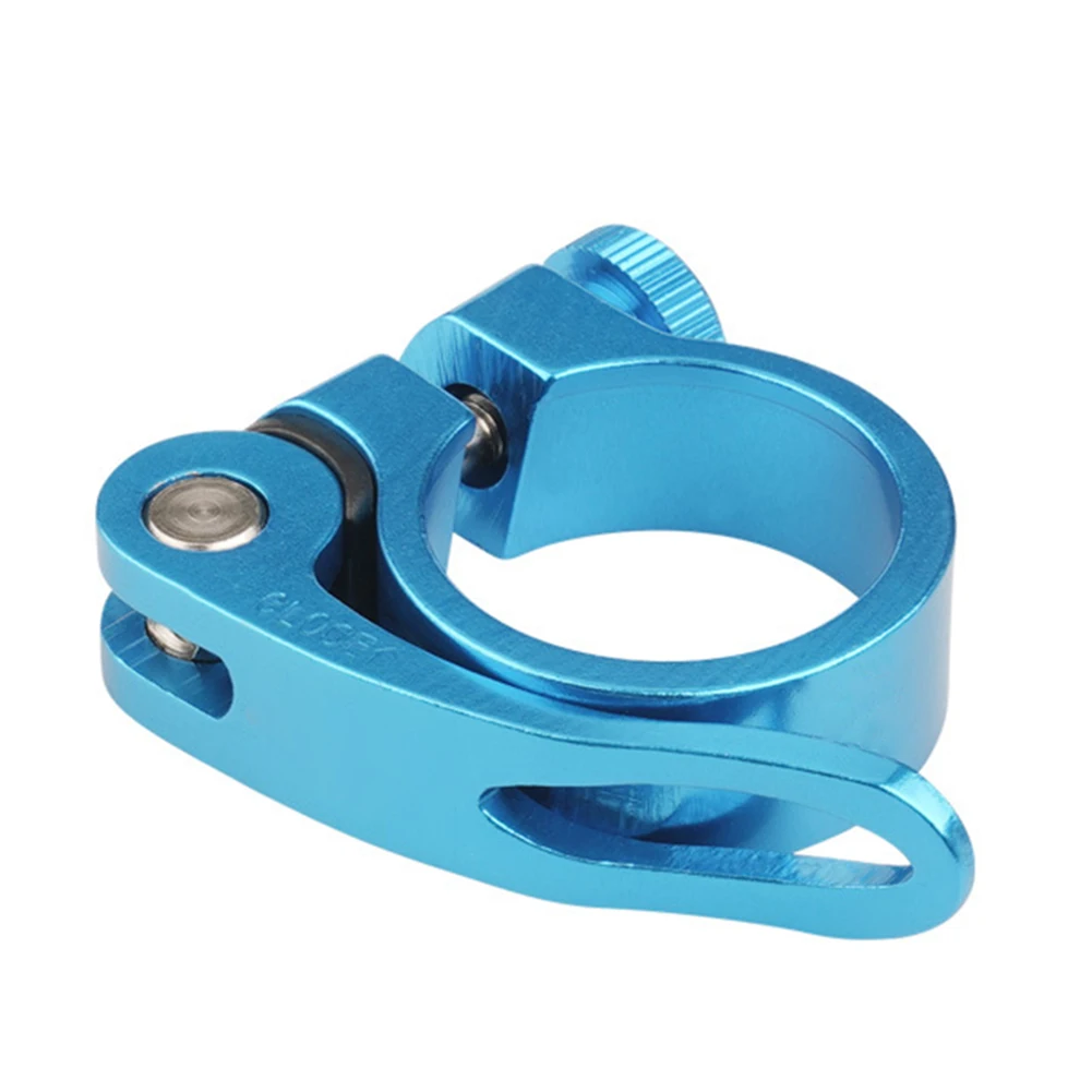 Горный велосипед из алюминиевого сплава с золотым закаленным алюминиевым