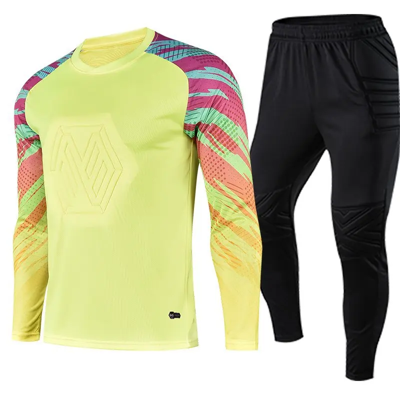 Мужские футбольные майки для мальчиков индивидуальный футбольный тренировочный