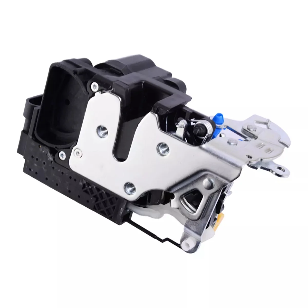 1 пара передних фотоэлементов для Chevrolet Aveo Aveo5 2004-2011 Lacetti Lova 96272643 96272644 и 96272638 96272639