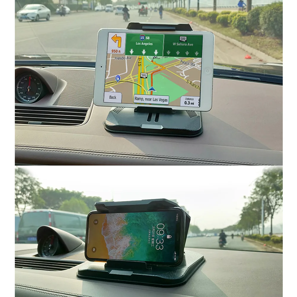 

Dashboard Bracket Bike Mount Car Bike Holder Car Support Car Magnet Mount Desk Mount Car Holder