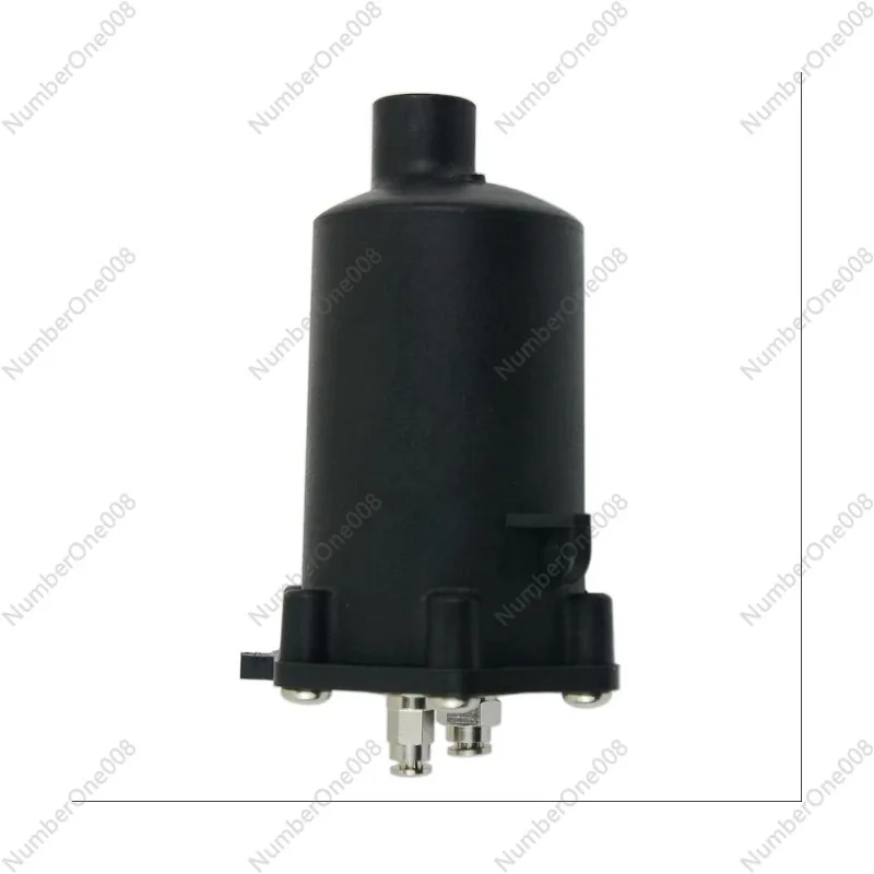 Осушитель воздушного компрессора VUB 504700 RQQ 500020 Для Land Rover Range Sport для Discovery 3 4 LR3 LR4