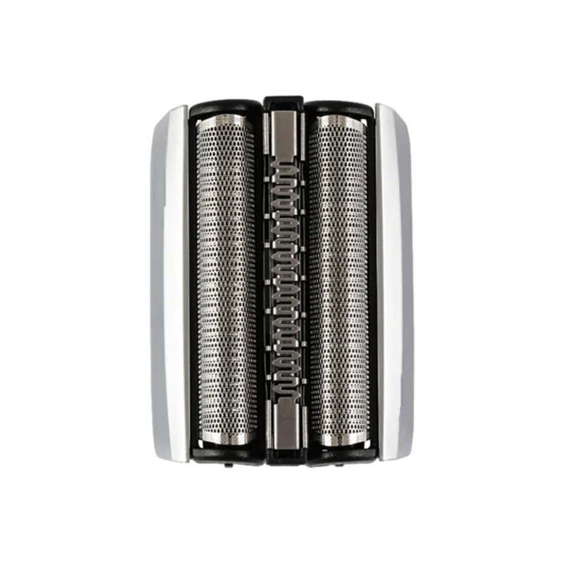 83M Series 8 сменная бритвенная головка для Braun Electric Razor 8350S 8370Cc 8360Cc 8340S