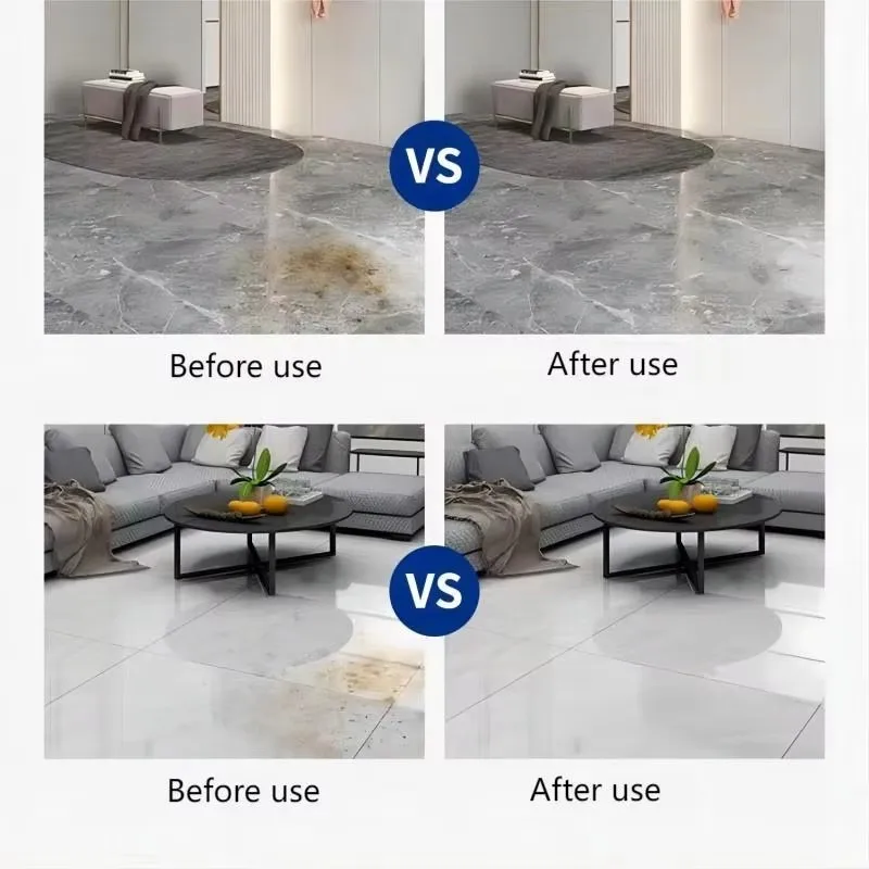 Оригинальные аксессуары для жидкости чистки пола 300 мл робота-пылесосов Xiao MI JIA Omni