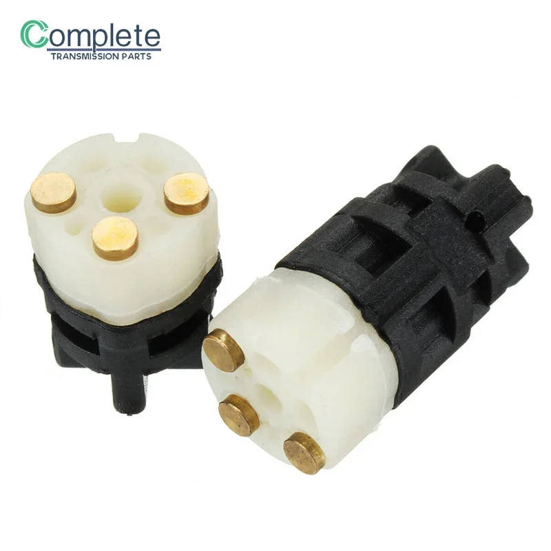 

Новый датчик скорости автоматической коробки передач 722,9 Y3/8n1 Y3/8n2, новый костюм для скорости Mercedes Benz 7G