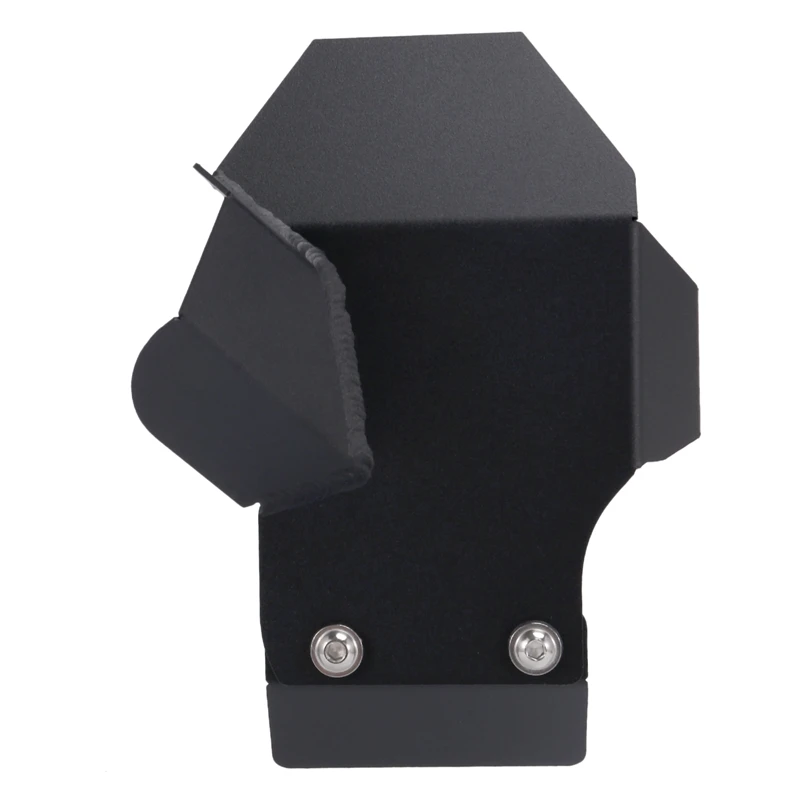 

Motorcycle Rear Shock Heat Shield INSTALL For 790 890 ADVENTURE R/S 790ADVENTURE 2019 2020 2021