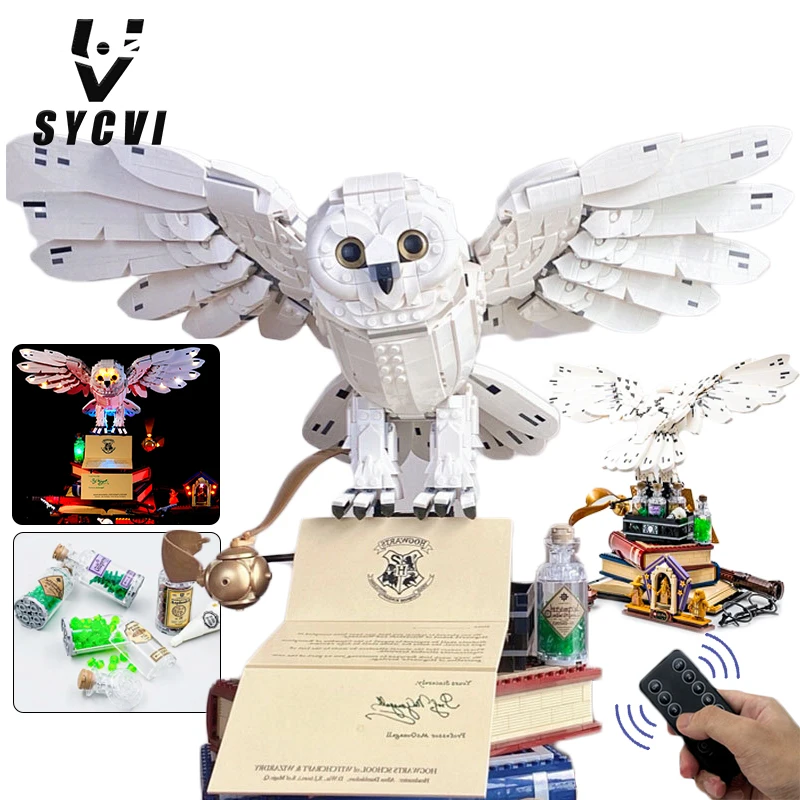

DIY Magic Movie Icons Creator Children's Toy Building Blocks Children's Building Toys My World Building Blocks Toy