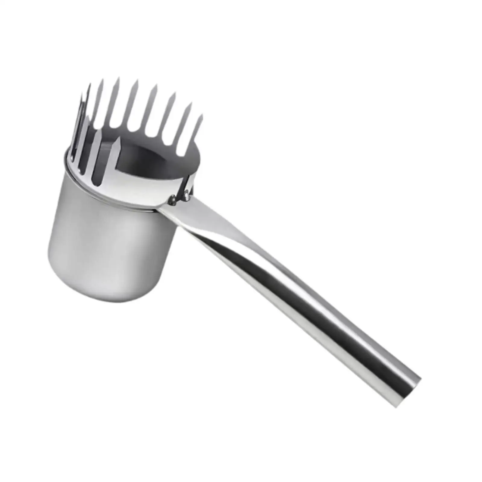 Сборщик фруктов экономия силы сбор сборщик ягод портативный Jujube устройство для