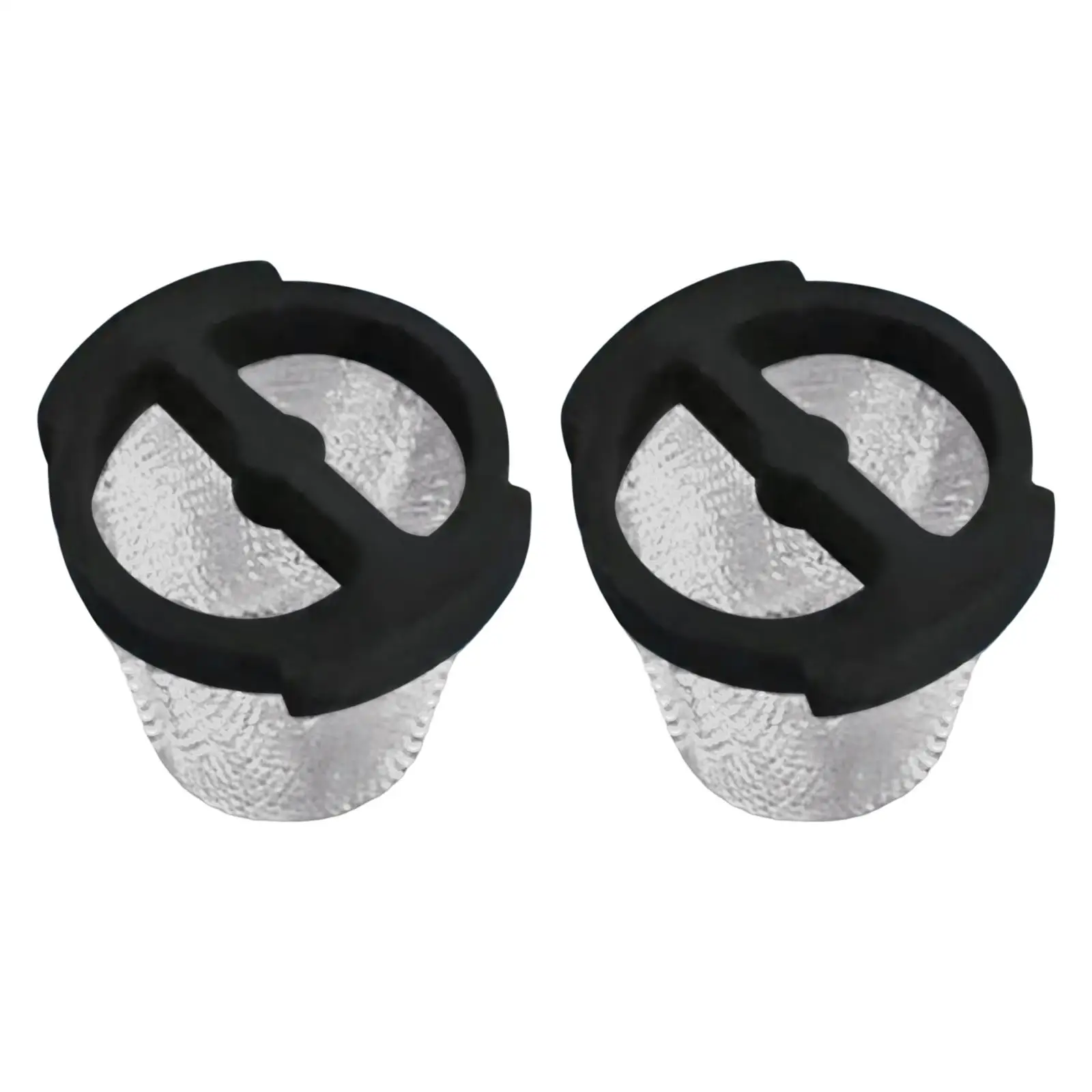 

Swimming Pool Filter Upgrade Parts Durable for Replacement Fitments