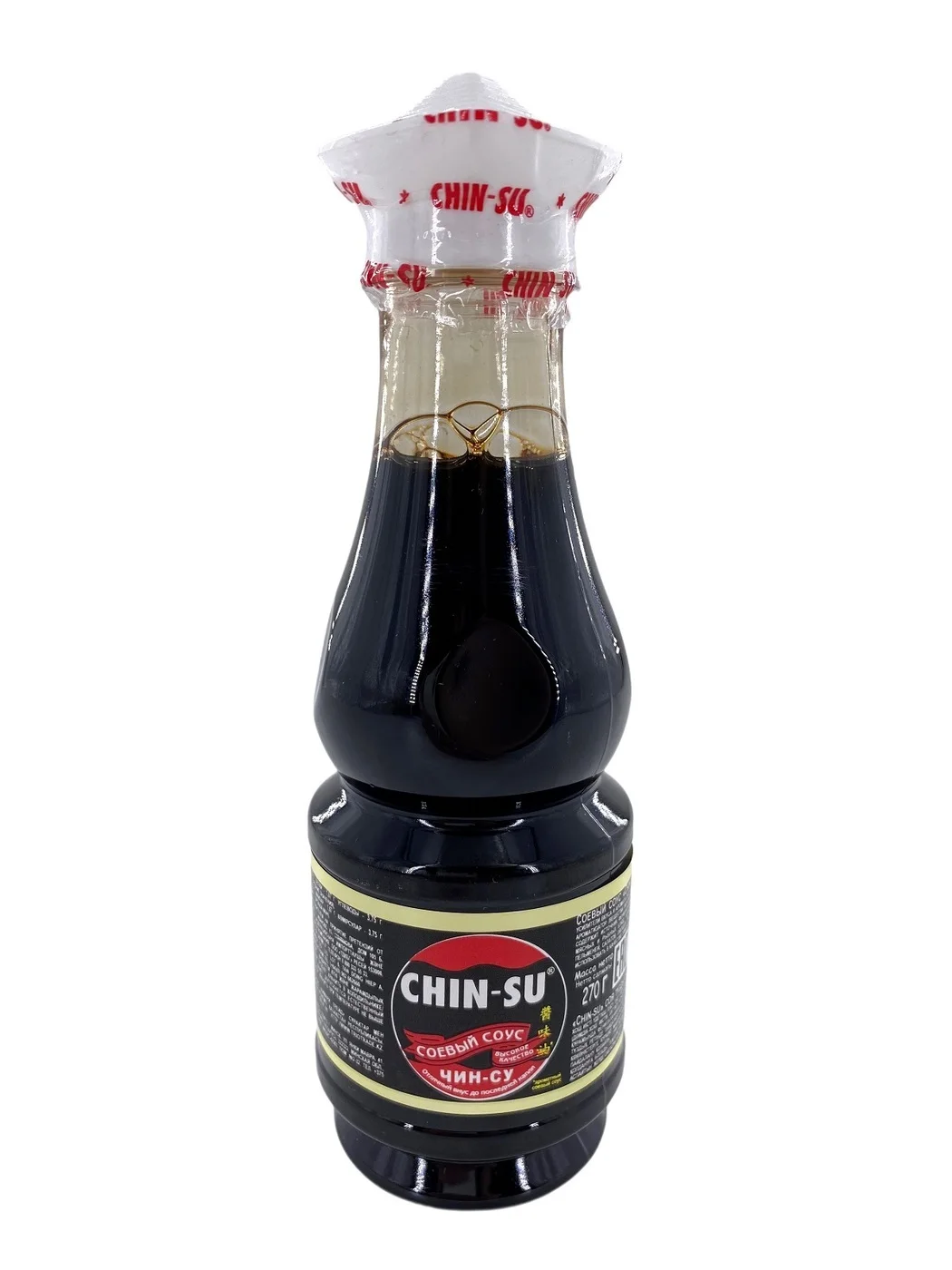 Соевый соус чин чин. Соевый соус чин. Соевый соус чин. Соус соевый чин су с перцем и чесноком пл / б 275 гр. Соевый соус чин.