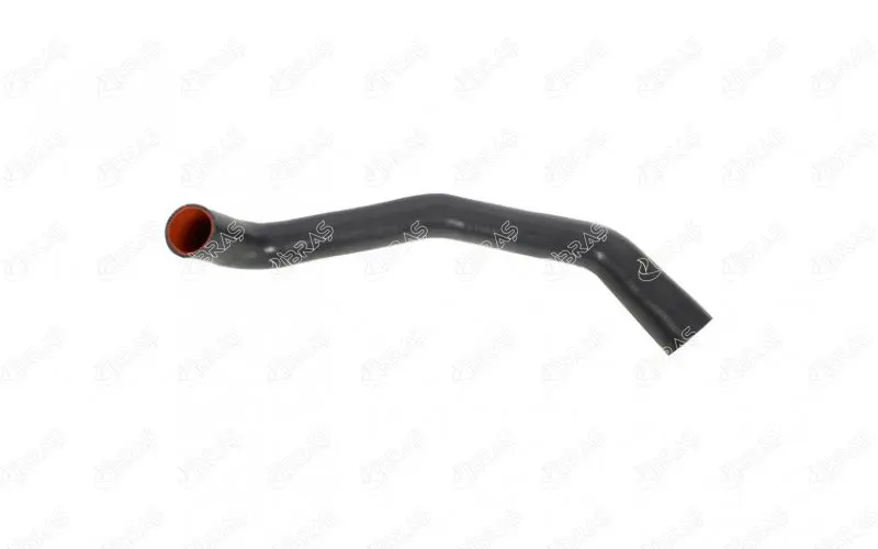 

Store code: 12319 TURBO hose TRAFIC II 1.9dci F9Q