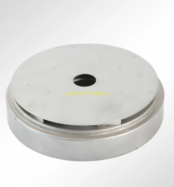 CDL/SDL/SMV и другие серии подходящих направляющих лопастей обычные направляющие