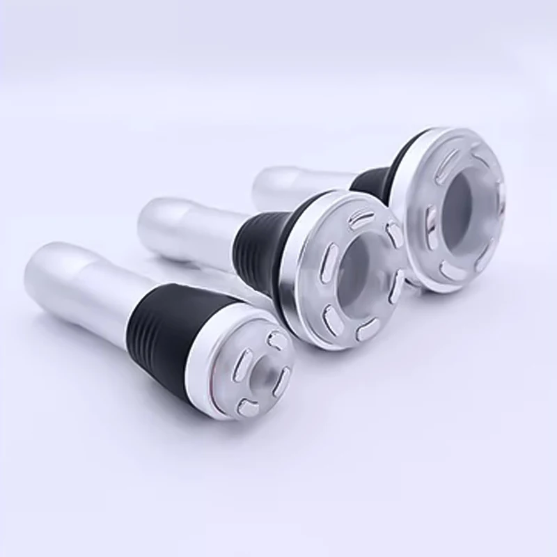 2024 40 К кавитационный вакуумный массажер для похудения 7 в 1 скульптурирования