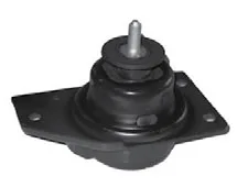 

13246 для крепления двигателя десять правых масляных типов ACCENT ERA-