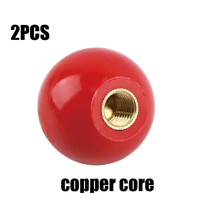 

Шариковые ручки M4-M16 бакелитовые/железные/медные