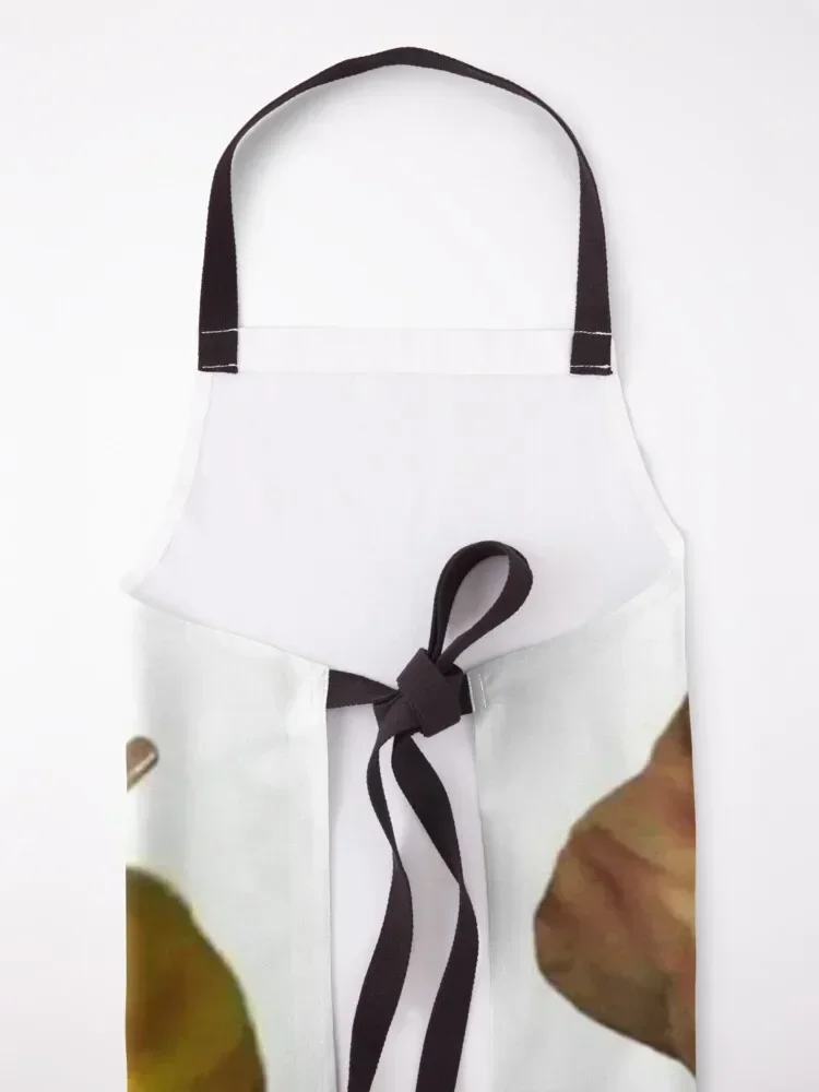 Фартук Cheems Bonk Кухонные фартуки для женщин Женский кухонный фартук на заказ