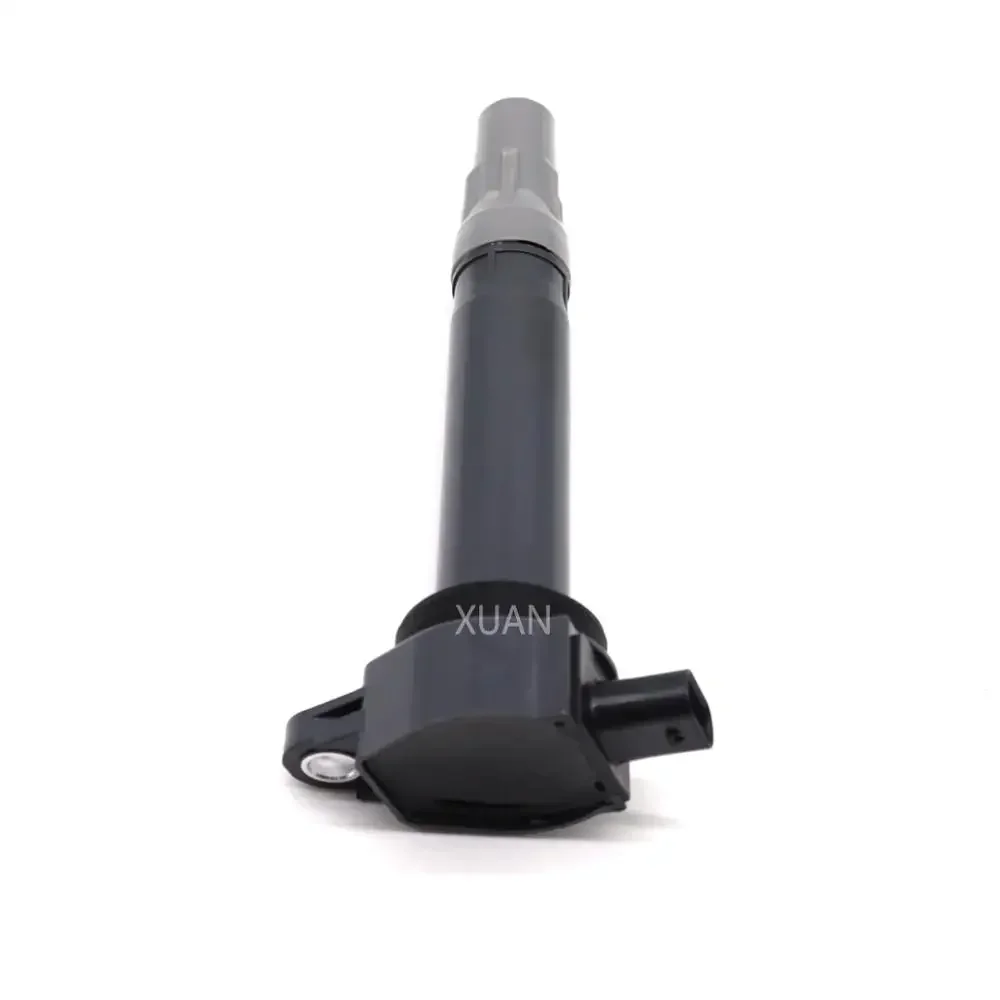 Автомобильная катушка зажигания высокого качества 4606869 АА для Chrysler Pacifica Sebring Town