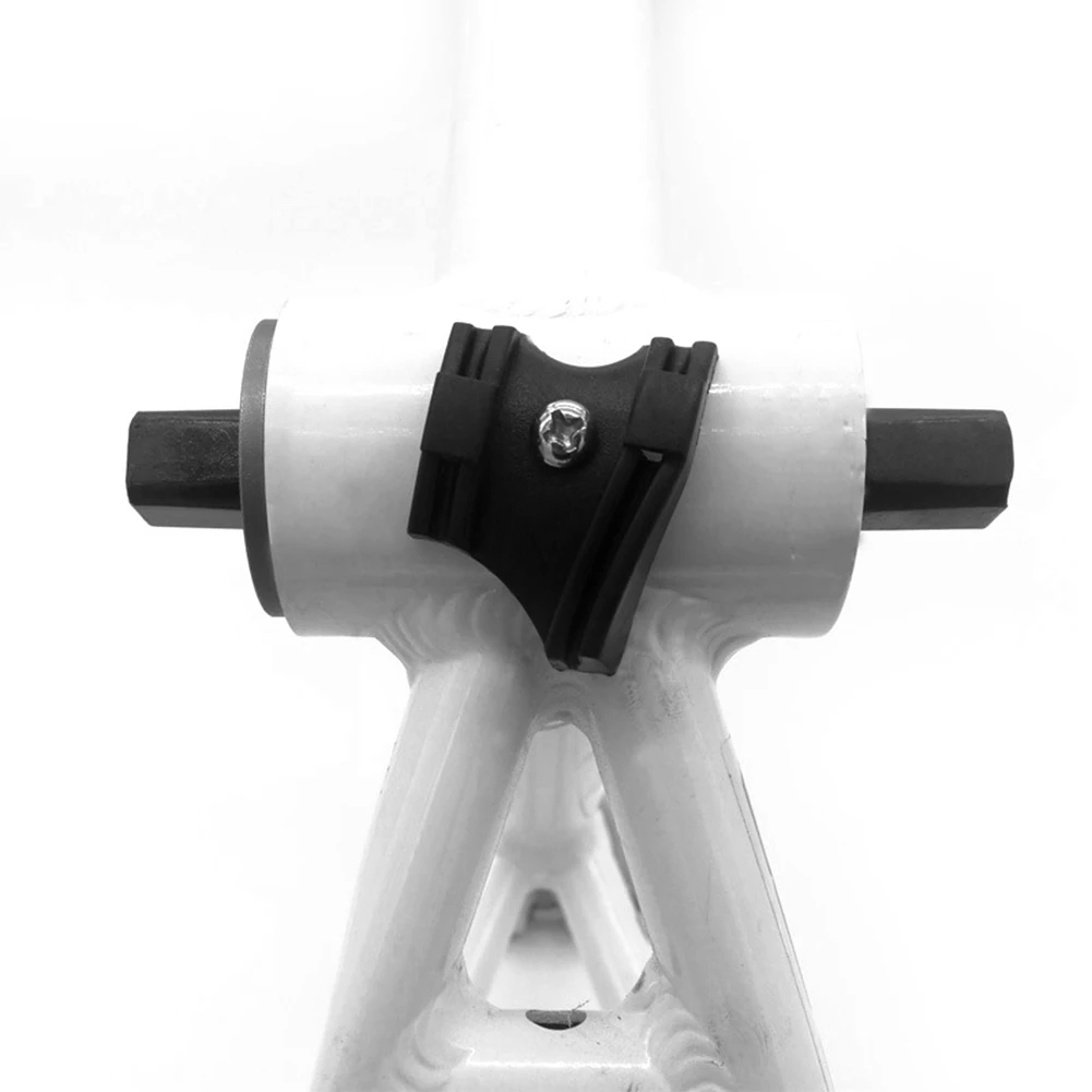 Your Ideal Cable Routing Solution Road Bike Bicycle Frame Bo