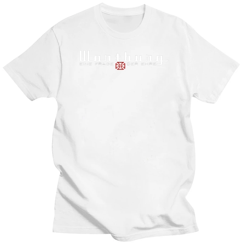 

Мужская футболка с коротким рукавом, круглым вырезом