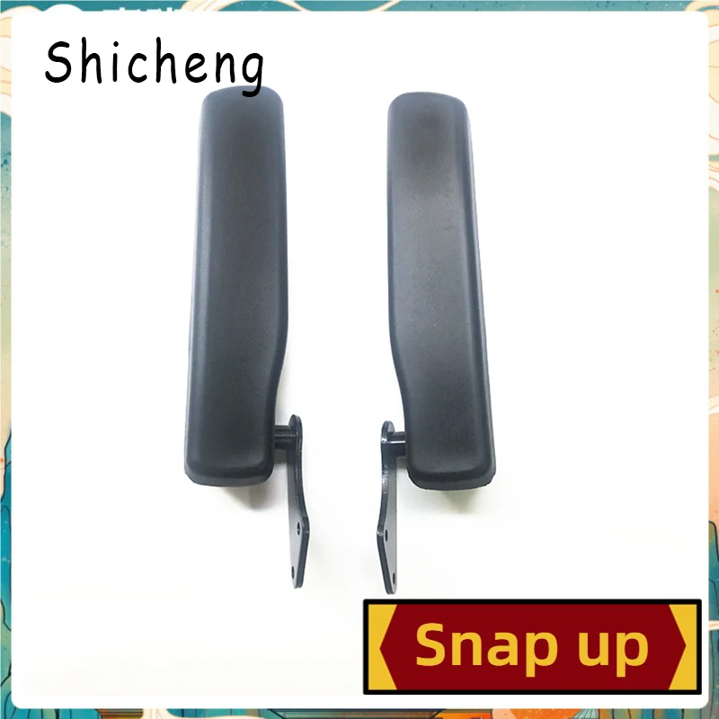 

Excavator Accessories Excavator Cab Seat Armrest Box Hand High Quality For EC140 210 240 290 360B Excavator Accessories