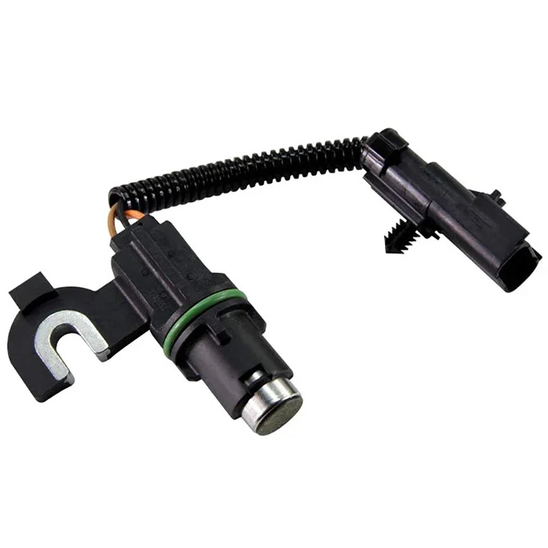 4686353 PC147 Новый датчик положения коленчатого вала для Chrysler Pacifica Town &amp Country Voyager Dodge