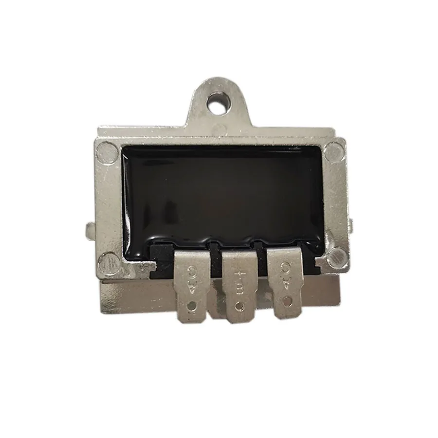 Универсальные аксессуары для мотоциклов зеркальные John Deere 191-1748 191-2106 191-2208 191-2227