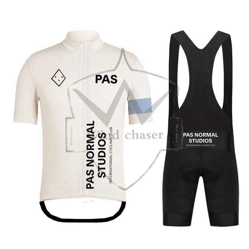 

Комплект одежды для велоспорта PAS Regular STUDIOS, дышащая командная веломайка, Мужская одежда для велоспорта, шорты, костюм, велосипедная одежда, Д...
